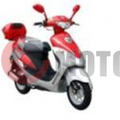 ������ MM AKTIV-2 FT50QT(2�-�.�����.���.10 �����)