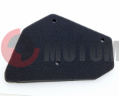 Фильтрующий элемент AF18/24; DIO Фильтрующий элемент AF18/24; DIO