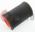 ����������� ������� ��V 250 Skaner