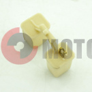 �������� ����������� �68