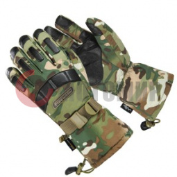 �������� ���� FreeSoldier WS �����. �����., XL