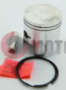 Поршень Suzuki AD 100 .STD (?52,00 p-12) Поршень Suzuki AD 100 .STD (?52,00 p-12)