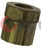 ���� ������� �����.