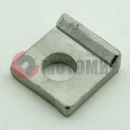 �������.���� 250�� Blaze250