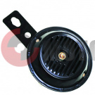 ������ �������� 1