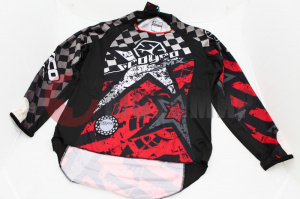 ��������� �115 ���������.�������