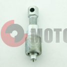 Съемник генератора  50-150см3 Скутер под резьбу 24мм и 27мм (под ключ) Съемник генератора  50-150см3 Скутер под резьбу 24мм и 27мм (под ключ)