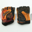 �������� Scoyco ��-06� ��������