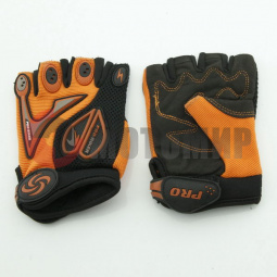 �������� Scoyco ��-06� ��������