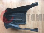 ������ ����� Fly ������