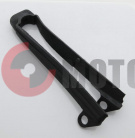 Слайдер маятн.вилки 250сс 169YMM Спорт рез. Слайдер маятн.вилки 250сс 169YMM Спорт рез.