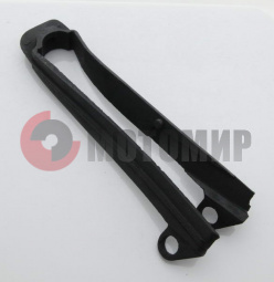 Слайдер маятн.вилки 250сс 169YMM Спорт рез. Слайдер маятн.вилки 250сс 169YMM Спорт рез.