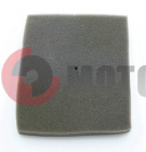 Фильтрующий элемент 4Т 162FMJ(CG150); INTRUDER, WY150 Фильтрующий элемент 4Т 162FMJ(CG150); INTRUDER, WY150