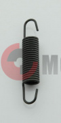 Пружина педали торм.зад.Спорт250 Пружина педали торм.зад.Спорт250
