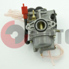 Карбюратор Я-2т.Suzuki AD Карбюратор Я-2т.Suzuki AD