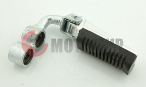 �������� �������� ���.125cc AeroF