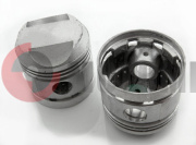 ������� ����� 2 ������ < 78.45/78.46