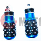 �������� ������.���.(4) � �����.