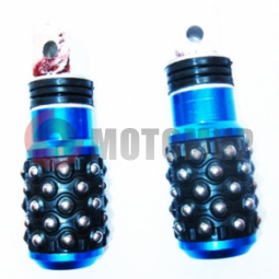 Подножки пассаж.тюн.(4) с пупыр. Подножки пассаж.тюн.(4) с пупыр.