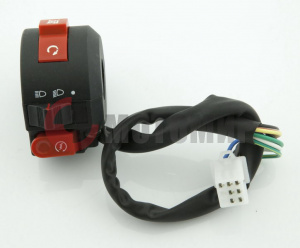 ������������� ����� � ����� 110�� T110