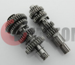 ������� 125��3 (�����.�������� � �����)