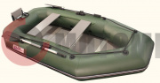 �������� ����� SEA-PRO 300� �������