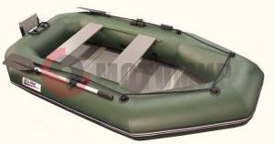 �������� ����� SEA-PRO 300� �������