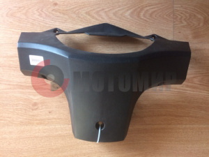 Облицовка приборной панели Centrino10 Облицовка приборной панели Centrino10