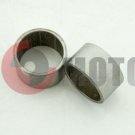 Втулка Иж передней вилки металлическая Втулка Иж передней вилки металлическая