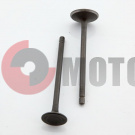 ������ 4�.125 �� (93,00mm) ��./���.(CG125) CNK/Hudi