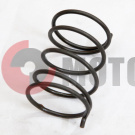 ������� ��������� ���� ����� �����.(113.06.020.002)