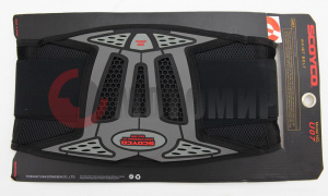 ������ �������� SCOYCO U-07