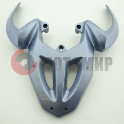 Багажник задний Fever Cyber цветной Багажник задний Fever Cyber цветной