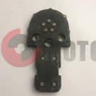 Консоль Дружба мягкая Консоль Дружба мягкая