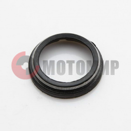 ������� �� �������� �������� ����� (3-10-1)