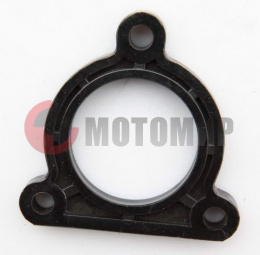 Проставка Рысь С/О с круг.отверст. Проставка Рысь С/О с круг.отверст.