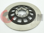 ���� ����� ���������