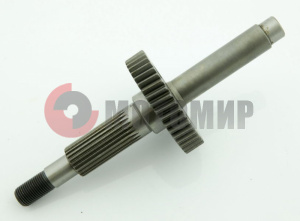 ��� ��������� �����.ATV150