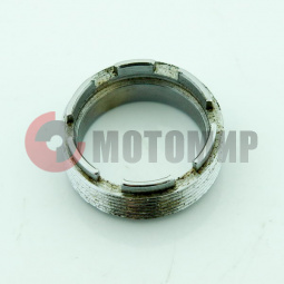 ����� ��������� ����� ������ ������� ������-��������� (3,113-12013)