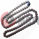 ���� (428H 98L) Alpha,Delta,