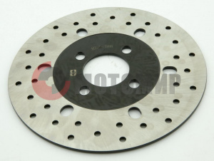 ���� �������.����. ATV250 Skaner