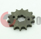 ������ ������� 14T 150cc Partizan150