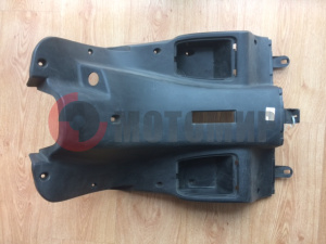 Обтекатель рулев.кол.внутр.Fever/Cyber Обтекатель рулев.кол.внутр.Fever/Cyber