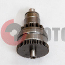 Бендикс  Suzuki LET"S Бендикс  Suzuki LET"S