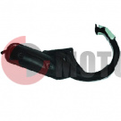 ��������� 2� �.50-85��3 AF24/27/28 �����.