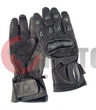 �������� Sagal-Moto DP-91-033, �. 9 ���� ���.