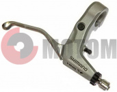 ����� ����.���� ����.BL-M421L ���.