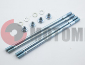 ������� �������� (4��) 4T GY6 50. (2*176��+2*165��)