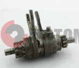 ��� �� ��������� � ����� � ����a�� (���4.��.1-40) (����a��.)