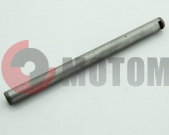 �a��� �� ������� ������������